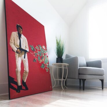 Scrapbook - Image #69