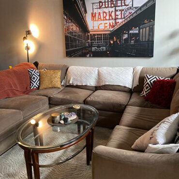 Scrapbook - Image #38