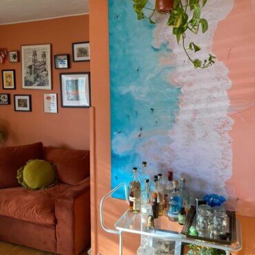 Scrapbook - Image #75