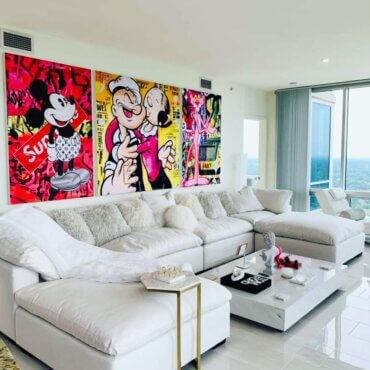 Scrapbook - Image #5