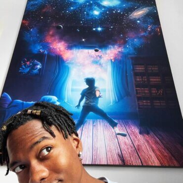 Scrapbook - Image #12