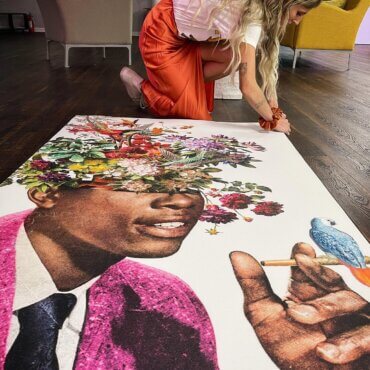 Scrapbook - Image #63