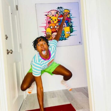 Scrapbook - Image #53