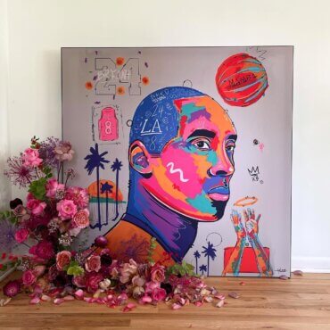 Scrapbook - Image #51