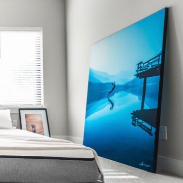 Scrapbook - Image #40