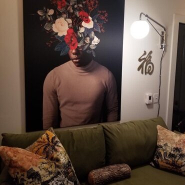 Scrapbook - Image #34