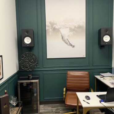 Scrapbook - Image #73