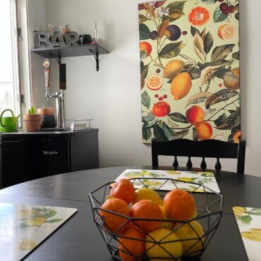 Scrapbook - Image #42