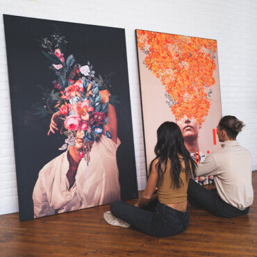 Scrapbook - Image #72