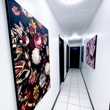 Scrapbook - Image #78