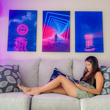 Scrapbook - Image #76