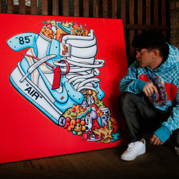 Scrapbook - Image #39