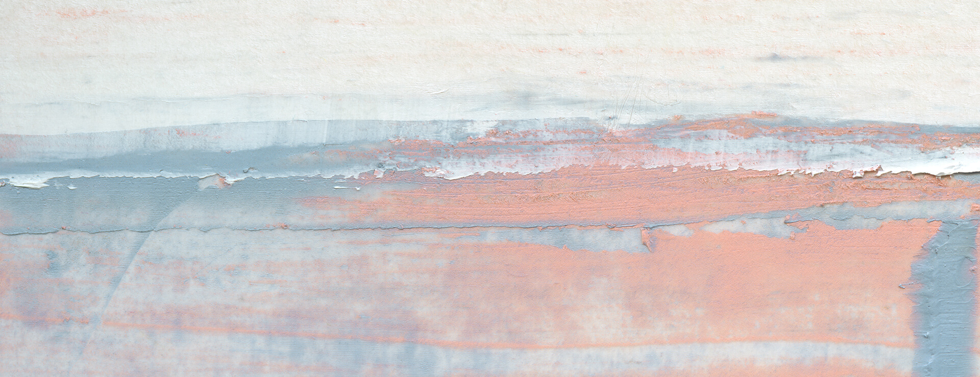 Jared Hankins Artwork - Large