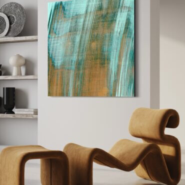 Scrapbook - Image #4