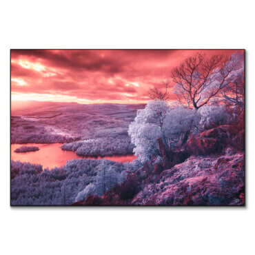 photograph landscape nature art artwork large