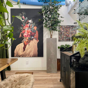 Scrapbook - Image #6