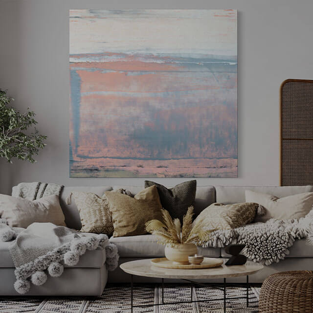 Decorate your home with neutral wall art neutral art prints