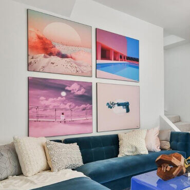 Scrapbook - Image #13