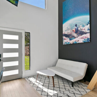 Scrapbook - Image #82