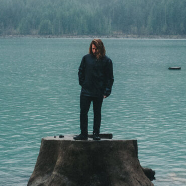 Zachary Snellenberger