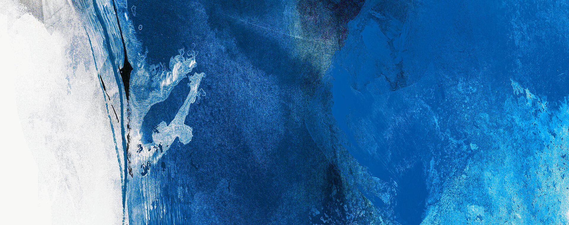 Artur Chen Artwork - Large