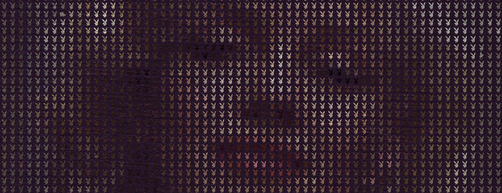 GriddyPop Artwork - Large