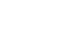 DAVANSH ATRY
