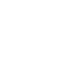 DEREK GOMEZ