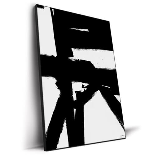 Infinite Wall Art by Artur Chen