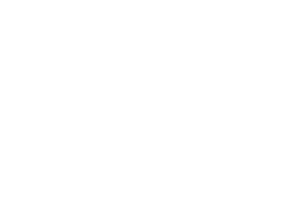UNDERDOTT
