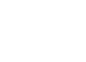 ZACHARY SNELLENBERGER