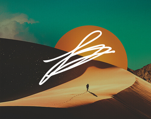 Fran Rodríguez<br />
