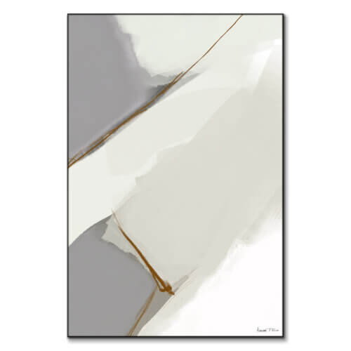 Canduras Do Deserto No. 11