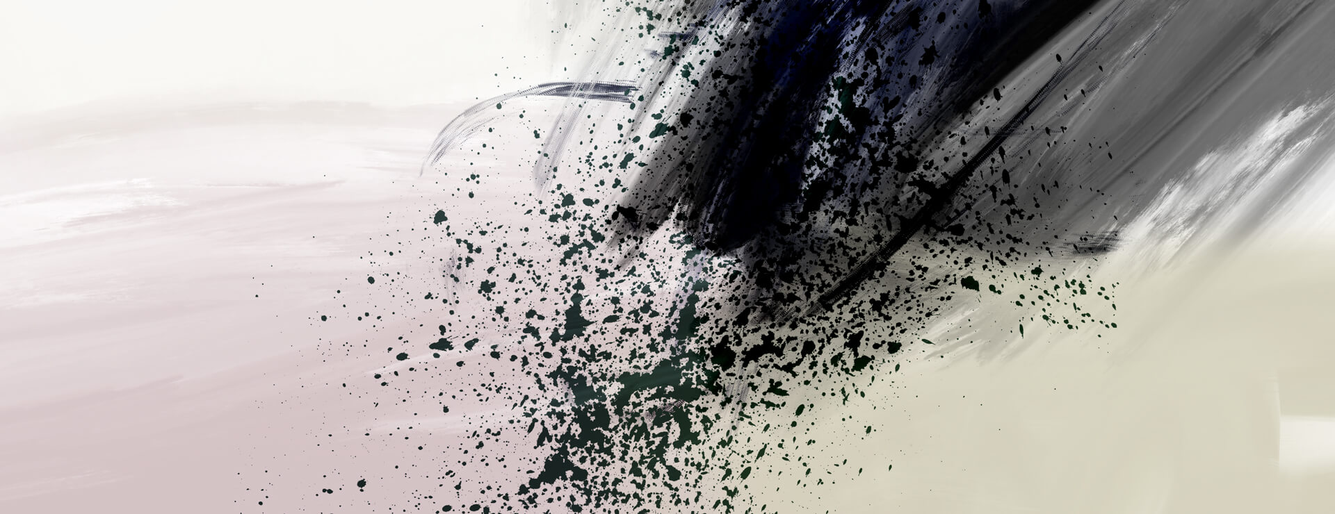 Karine Tonial Grimm Artwork - Large