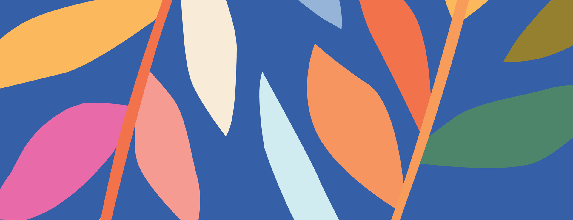 Olivia Herrick Artwork - Large