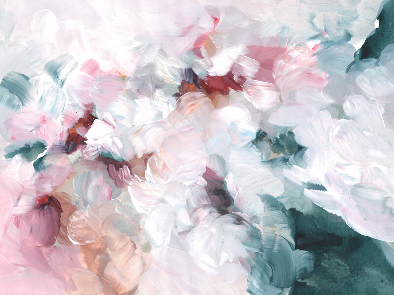 Shelby Kregel Artwork - Small