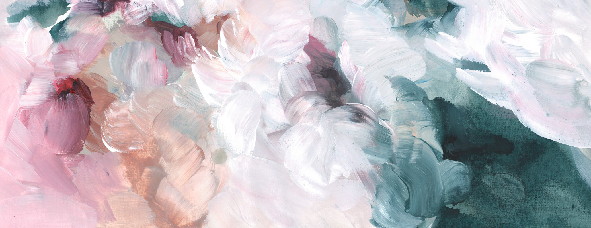 Shelby Kregel Artwork - Large