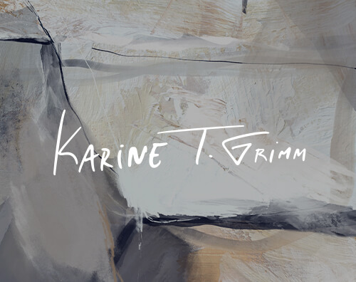 Karine Tonial Grimm 