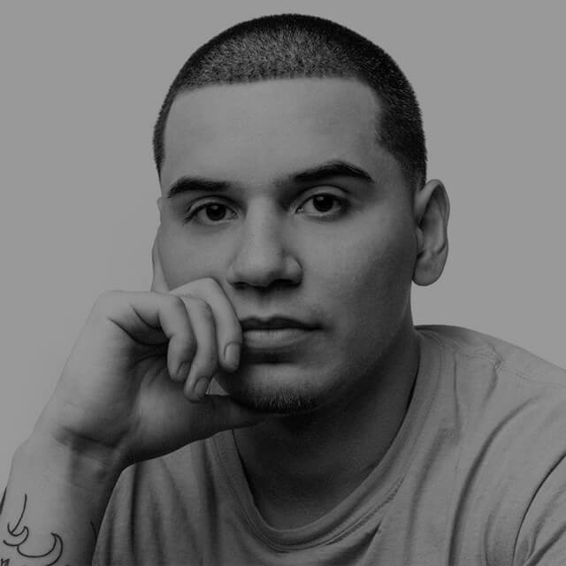 From the Subway to the Spotlight: TikTok Sensation Devon Rodriguez Breaks Boundaries in the Art World