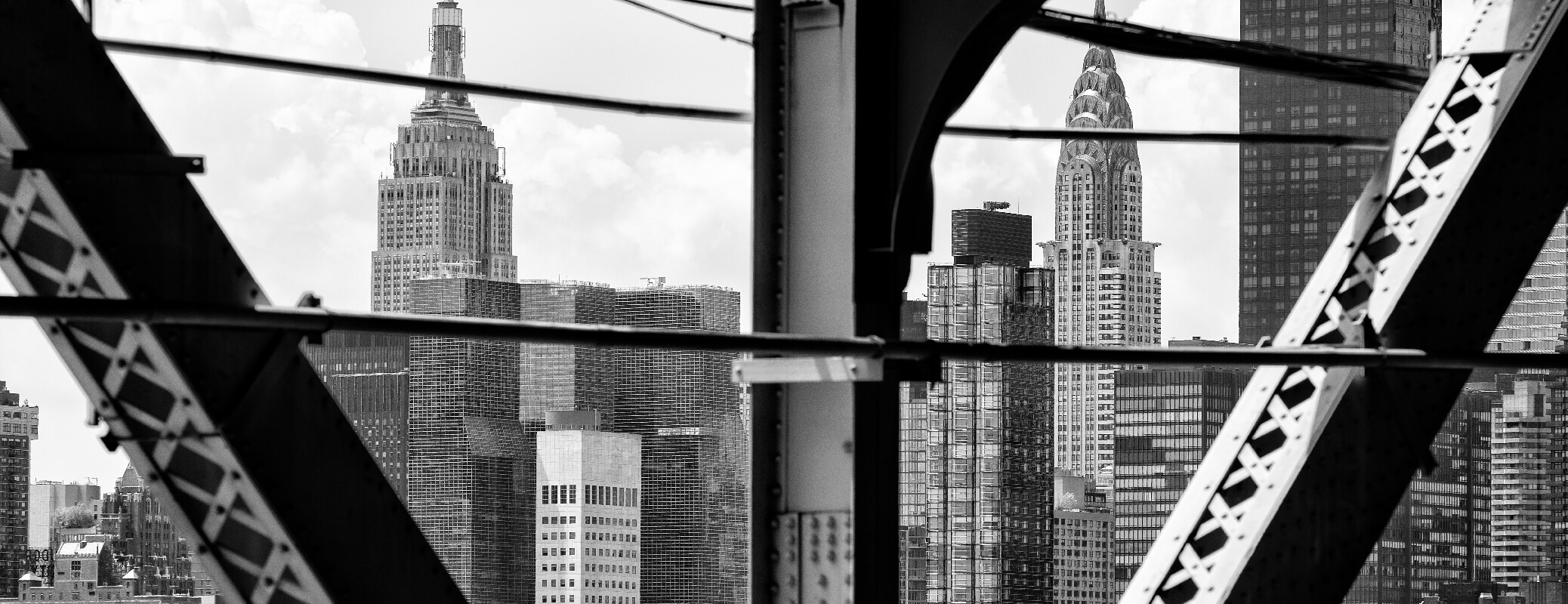 Philippe HUGONNARD Artwork - Large