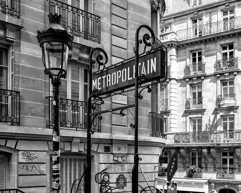 Philippe HUGONNARD - Image #1