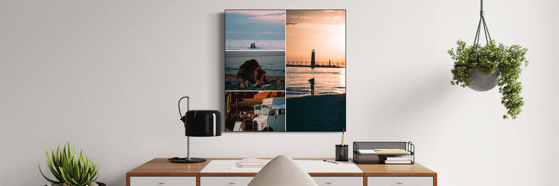 Dorm Room Decor Ideas For The Fall Semester