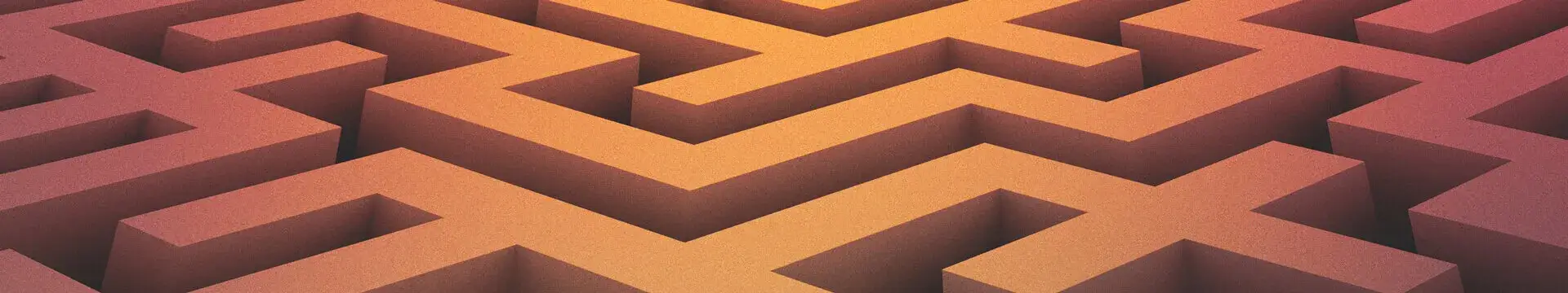 Mind-Bending Art: A Conversation with Fran Rodríguez