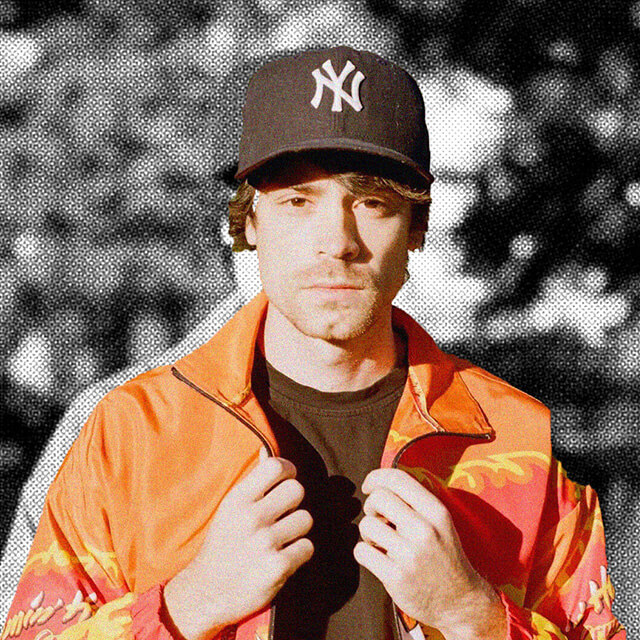 Most Addicting Videos on YouTube Made by This Self-Taught Videographer