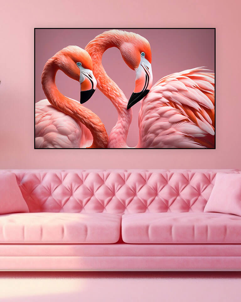 Dopamine Décor: A Feel-Good Trend You Should Be Excited About - Image #1