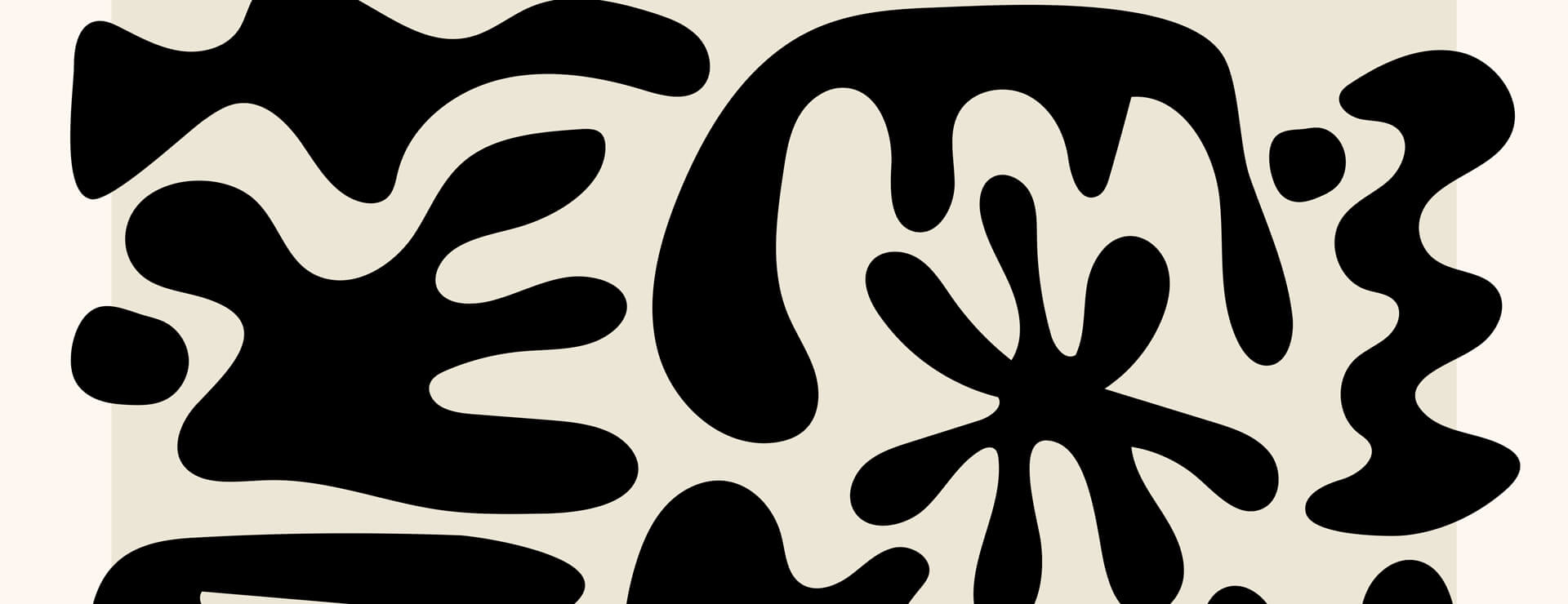 RS Lab Studio Artwork - Large