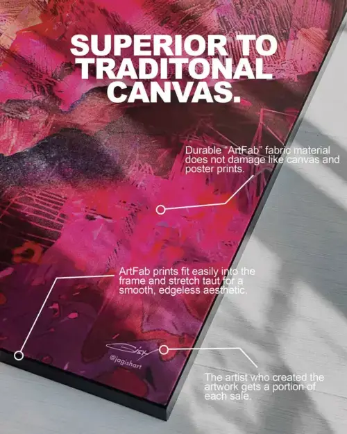 All About ArtFab - Image #1