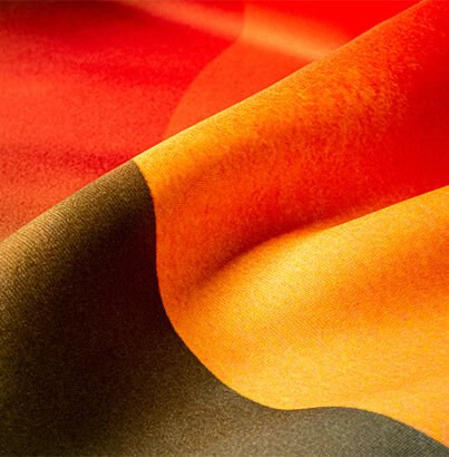 All About ArtFab - Image #1