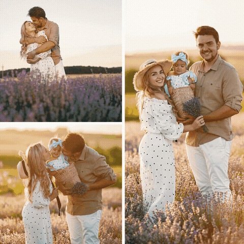 Custom Wall Art - Image #1