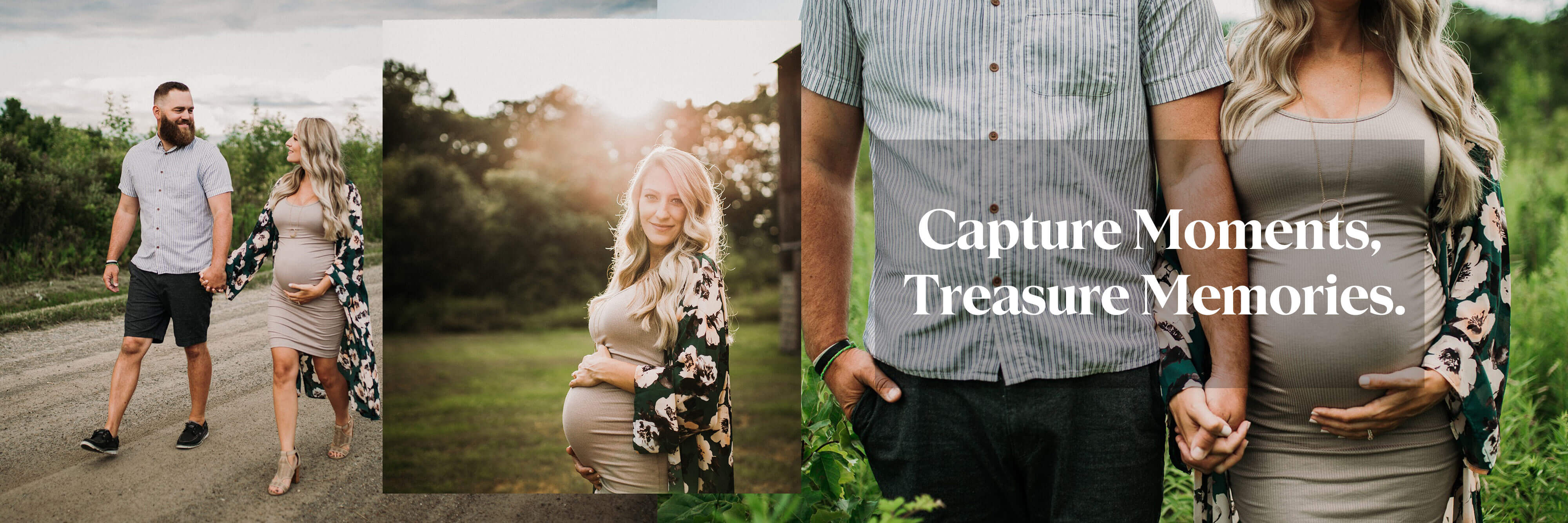 Unlock your creative potential. - Image #1